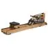 WaterRower Κωπηλατική Νερού Oxbridge S4 BLE - Σε 12 Άτοκες Δόσεις