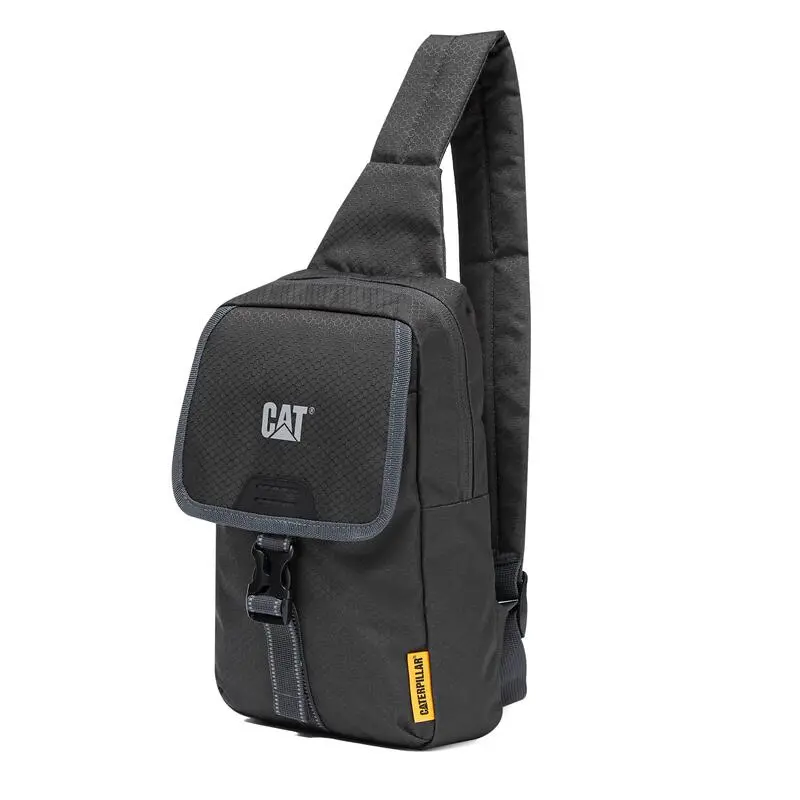 Ajo Peak Sling Bag Caterpillar 84880-690 Ajo Peak Sling Bag Caterpillar 84880-690