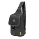 Ajo Peak Sling Bag Caterpillar 84880-690 Ajo Peak Sling Bag Caterpillar 84880-690