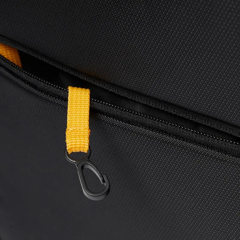 Cabin Backpack Caterpillar 35 L 85044-01 Cabin Backpack Caterpillar 35 L 85044-01