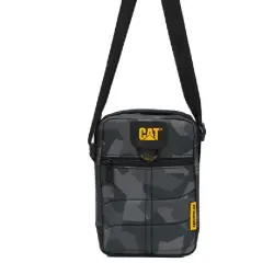 Τσαντάκι ώμου Caterpillar 84059-696