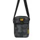 Τσαντάκι ώμου Caterpillar 84059-696