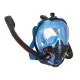 XDive Μάσκα Θαλάσσης Full Face Ray - 61056