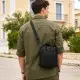 Στρατιωτική Τσάντα Στήθους Tactical Cardinal MT4060 μαύρο