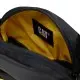 Utility X Shoulder Bag Caterpillar 85050-01