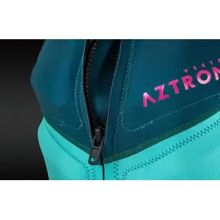 Aztron Σωσίβιο VESTA Neoprene Women AE-V101 Medium