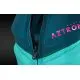 Aztron Σωσίβιο VESTA Neoprene Women AE-V101 Medium