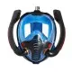 XDive Μάσκα Θαλάσσης Full Face Ray - 61056