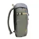 City Vibes Backpack Caterpillar 22 L 84752-652
