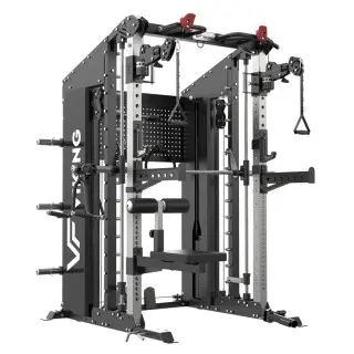 VIKING PS-6 Pro