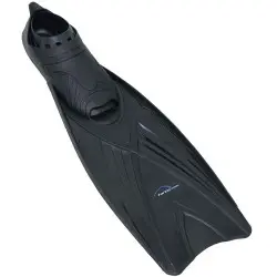 fortis CHAMPION  ΒΑΤΡΑΧΟΠΕΔΙΛΑ 42/43 ΜΑΥΡΟ - 274-2068-14