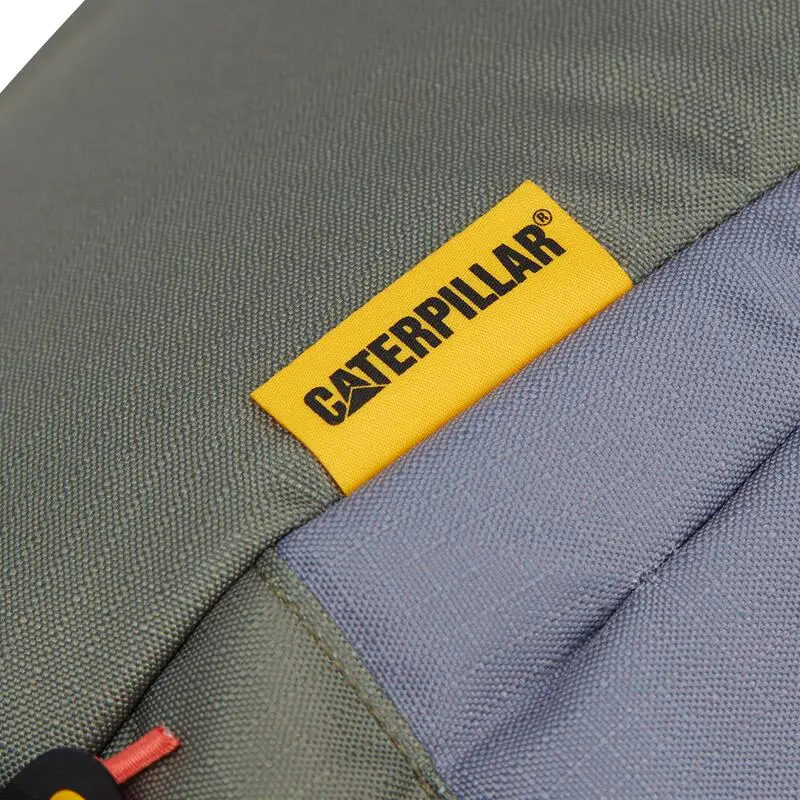City Vibes Backpack Caterpillar 22 L 84752-652