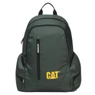 Σακίδιο Πλάτης Caterpillar 20L 83541-40