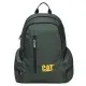 Σακίδιο Πλάτης Caterpillar 20L 83541-40