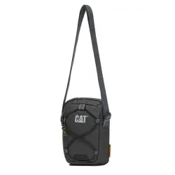 Utility X Shoulder Bag Caterpillar 85053-690