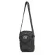Utility X Shoulder Bag Caterpillar 85053-690