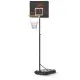 Μπασκέτα Basketball Set Skyer JPP25