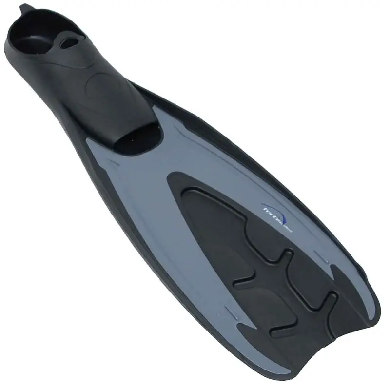 fortis ATLANTIC  ΒΑΤΡΑΧΟΠΕΔΙΛΑ 36/37 ΓΚΡΙ - 274-1351-10