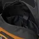 Τσαντάκι ώμου Kilimanjaro Utility Bag Caterpillar 84875-691