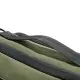 Τσαντάκι ώμου crossbody Bange 8089-1 χακί