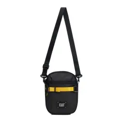 Utility X Shoulder Bag Caterpillar 85050-01