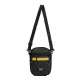 Utility X Shoulder Bag Caterpillar 85050-01