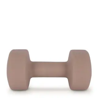 AMILA Neoprene Dumbbell 9Kg