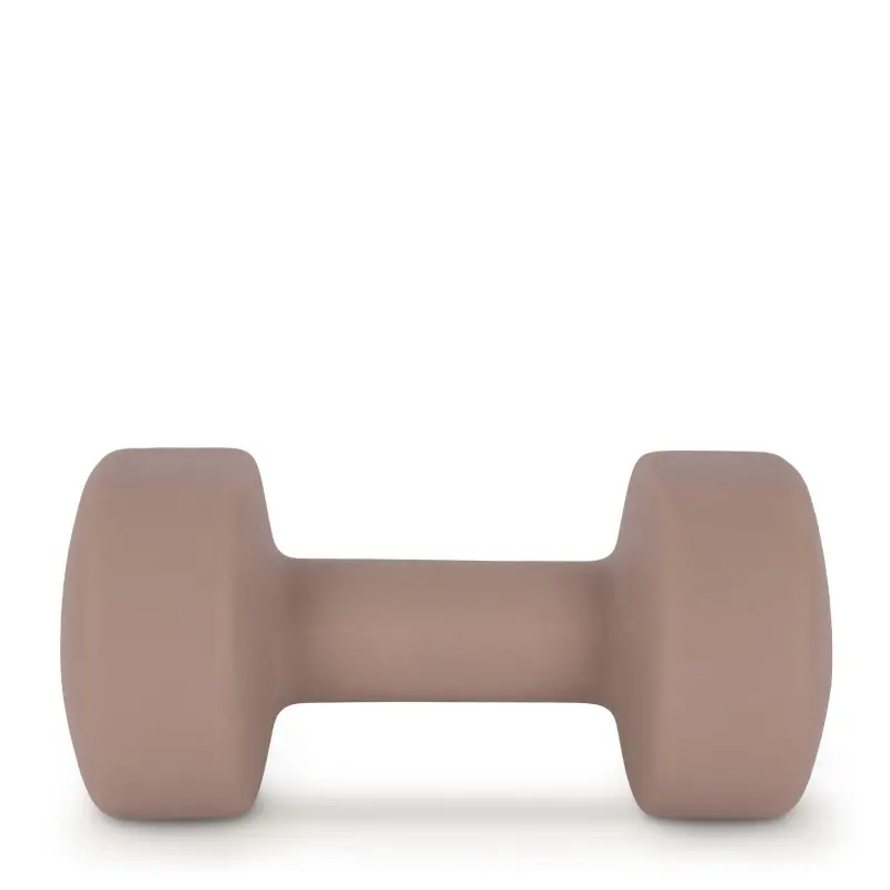 AMILA Neoprene Dumbbell 9Kg