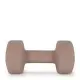 AMILA Neoprene Dumbbell 9Kg
