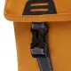 Ajo Peak Sling Bag Caterpillar 84880-691