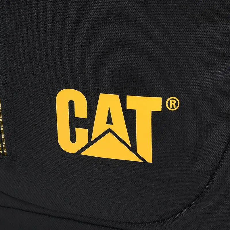 Σακίδιο Πλάτης Caterpillar 20L 83541-156
