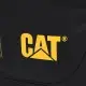 Σακίδιο Πλάτης Caterpillar 20L 83541-156