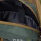 Τσαντάκι ώμου Kilimanjaro Utility Bag Caterpillar 84875-672