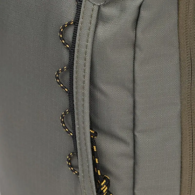 Explorer Sling Bag Caterpillar 84866-670