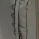 Explorer Sling Bag Caterpillar 84866-670