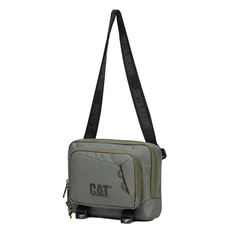 Explorer Shoulder Bag Caterpillar 85069-670