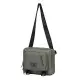 Explorer Shoulder Bag Caterpillar 85069-670