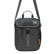 Τσαντάκι ώμου Kilimanjaro Utility Bag Caterpillar 84875-690