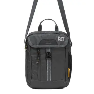 Τσαντάκι ώμου Kilimanjaro Utility Bag Caterpillar 84875-690