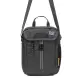 Τσαντάκι ώμου Kilimanjaro Utility Bag Caterpillar 84875-690
