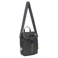 Τσαντάκι ώμου Kilimanjaro Utility Bag Caterpillar 84875-690
