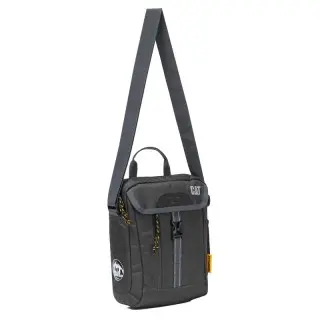 Τσαντάκι ώμου Kilimanjaro Utility Bag Caterpillar 84875-690 Τσαντάκι ώμου Kilimanjaro Utility Bag Caterpillar 84875-690