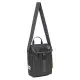 Τσαντάκι ώμου Kilimanjaro Utility Bag Caterpillar 84875-690