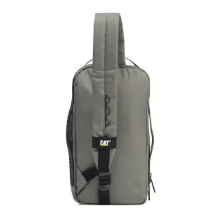 Explorer Sling Bag Caterpillar 84866-670