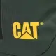 Σακίδιο Πλάτης Caterpillar 20L 83541-40