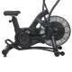InSportline Επαγγελματικό Ποδήλατο Γυμναστικής Airbike Pro 19988 - Σε 12 Άτοκες Δόσεις