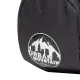 Τσαντάκι μέσης Fuji Caterpillar 84874-690