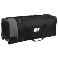 Επεκτεινόμενο τροχήλατο σακ βουαγιαζ Caterpillar 84654-84