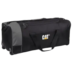 Επεκτεινόμενο τροχήλατο σακ βουαγιαζ Caterpillar 84654-84