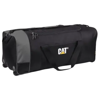 Επεκτεινόμενο τροχήλατο σακ βουαγιαζ Caterpillar 84654-84